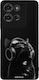 Калъф Sonique Men's Edition Motorla Moto G75 5g...