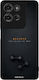 Калъф Sonique Men's Edition Motorla Moto G75 5g...
