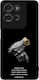 Калъф Sonique Men's Edition Motorla Moto G75 5g...