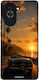 Sonique Men's Edition Mobile Phone Case Huawei ...