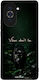 Sonique Men's Edition Huawei Nova 10 Vibes Case