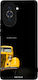 Sonique Men's Edition Huawei Nova 10 Classic So...
