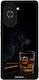 Sonique Men's Edition Huawei Nova 10 Mobile Pho...