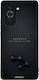 Sonique Men's Edition Mobile Phone Case Huawei ...