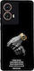Калъф Sonique Men's Edition Motorla Moto G85 5g...