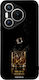 Θήκη Sonique Men's Edition Huawei Pura 70 Cool ...