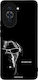 Калъф Sonique Men's Edition Huawei Nova 10 Pro ...