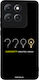 Sonique Case Men's Edition Motorola Moto G86 5G...