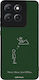 Sonique Case Men's Edition Motorola Moto G86 5G...
