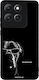 Sonique Case Men's Edition Motorola Moto G86 5G...
