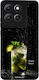 Sonique Case Men's Edition Motorola Moto G86 5G...