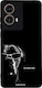 Калъф Sonique Men's Edition Motorla Moto G85 5g...