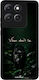 Sonique Case Men's Edition Motorola Moto G86 5G...