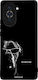 Sonique Men's Edition Huawei Nova 10 Case Too Cool