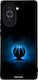 Sonique Men's Edition Huawei Nova 10 Mobile Pho...