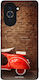 Sonique Men's Edition Mobile Phone Case Huawei ...