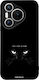 Θήκη Sonique Men's Edition Huawei Pura 70 Don't...
