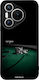 Калъф Sonique Men's Edition Huawei Pura 70 Poker
