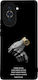 Sonique Men's Edition Mobile Phone Case Huawei ...