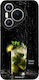 Калъф Sonique Men's Edition Huawei Pura 70 Mojito