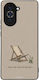 Sonique Men's Edition Huawei Nova 10 Case Ahou ...
