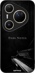 Sonique Case Men's Edition Huawei Pura 80 Ultra...