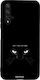 Sonique Men's Edition Honor 20 Nova 5T Don't To...