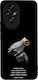Калъф Sonique Men's Edition Honor 200 5g Three ...