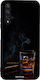 Sonique Case Men's Edition Honor 20 Nova 5T Eye...