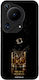 Sonique Men's Edition Huawei Pura 70 Ultra Cool...