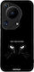 Sonique Men's Edition Huawei Pura 70 Ultra Don'...