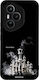 Калъф Sonique Men's Edition Honor 400 Pro 5g Ша...