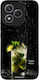 Калъф Sonique Men's Edition Honor 400 Lite 5g M...