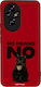Калъф Sonique Men's Edition Honor 200 5g No Mea...