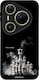 Husă Sonique Men's Edition Huawei Pura 80 Ultra...