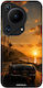 Sonique Men's Edition Huawei Pura 70 Ultra Good...