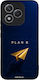 Калъф Sonique Men's Edition Honor 400 Lite 5g P...