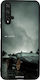 Sonique Case Men's Edition Honor 20 Nova 5T No ...