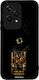 Sonique Herren Edition Honor 200 Lite 5g Cool M...