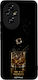 Калъф Sonique Men's Edition Honor 200 5g Cool Mind