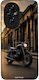 Калъф Sonique Men's Edition Honor 200 5g Dusk R...