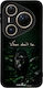 Sonique Herren Edition Huawei Pura 80 Ultra Hüllen