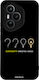 Sonique Case Men's Edition Honor 400 Pro 5g Ideas