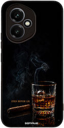 Θήκη Sonique Men's Edition Honor 400 5g Eyes Ne...