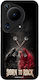 Sonique Men's Edition Huawei Pura 70 Ultra Born...