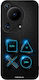 Sonique Men's Edition Huawei Pura 70 Ultra Gami...