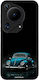 Sonique Men's Edition Huawei Pura 70 Ultra Blue...