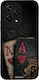 Sonique Herren Edition Honor 200 Lite 5g As