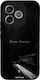 Sonique Case Men's Edition Honor 600 Lite 5g Piano