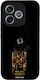 Sonique Case Men's Edition Honor 600 Lite 5g Co...